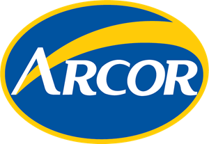 Arcor