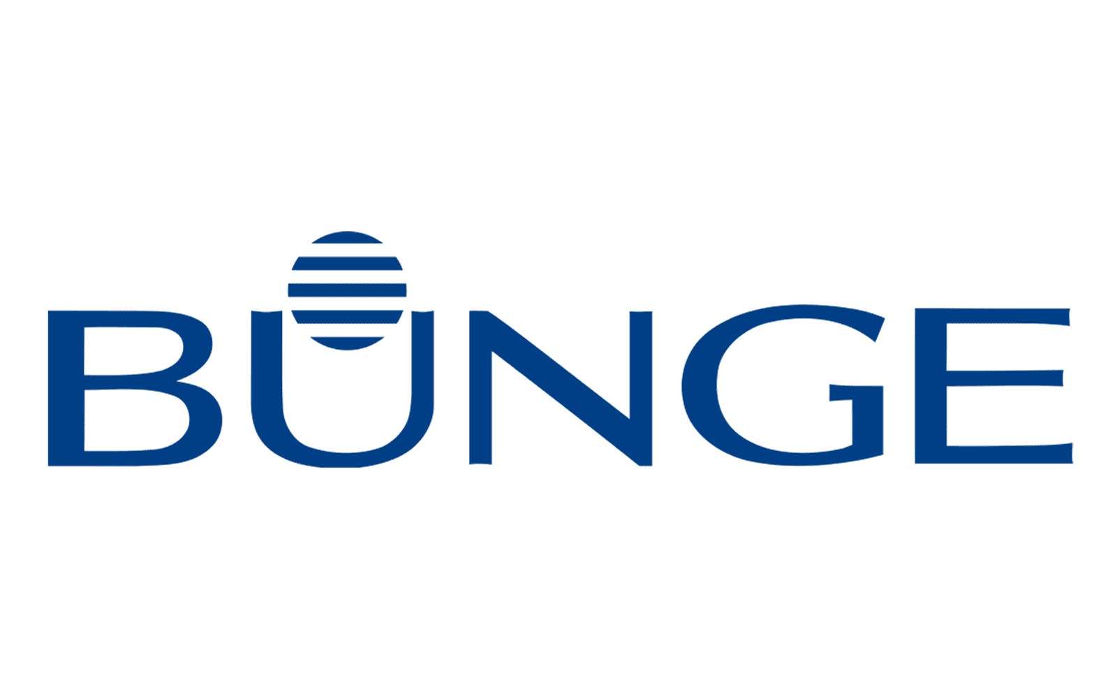 BUNGE