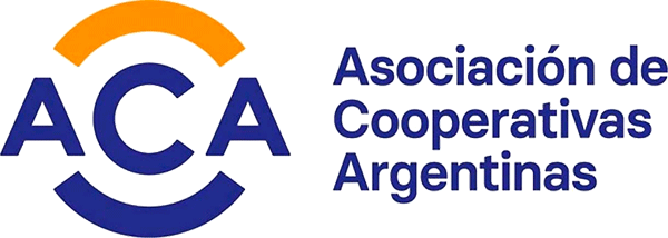 ACA