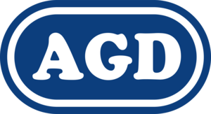 AGD