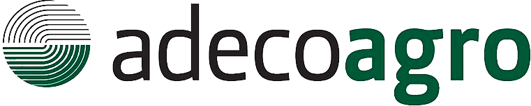 Adecoagro