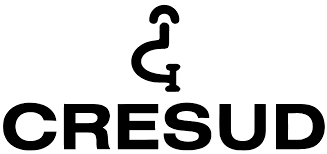 Cresud