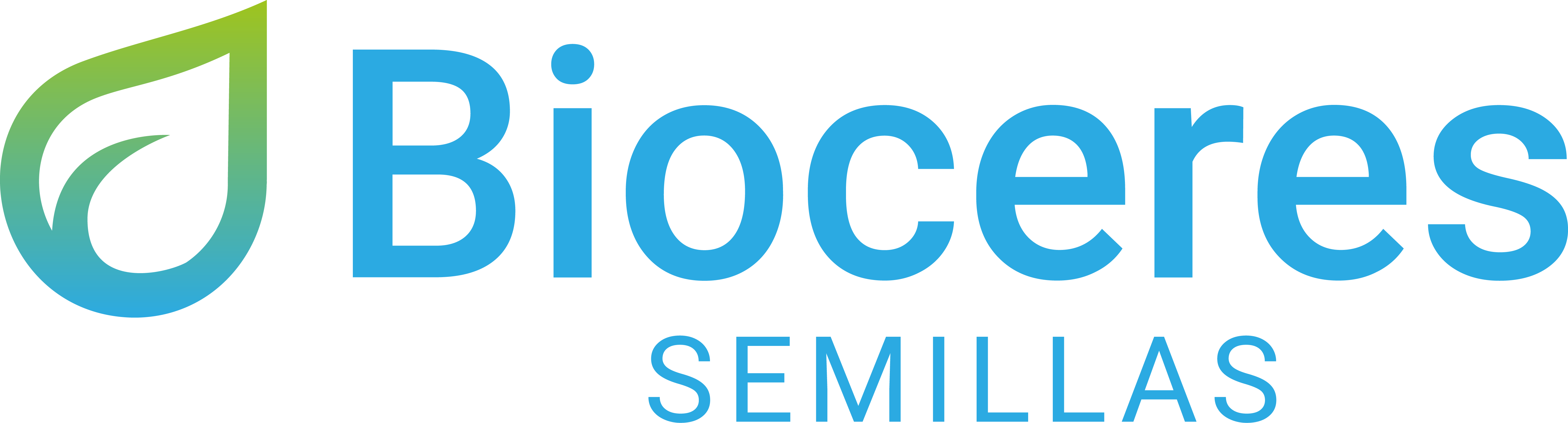 BIOCERES